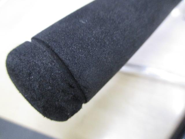 リバティクラブシーバス 96M