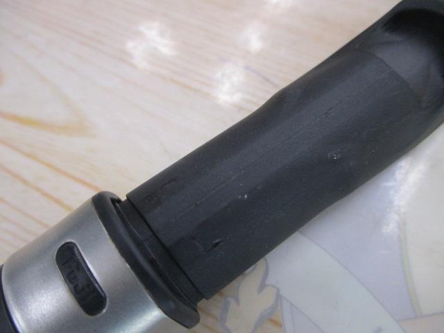 リバティクラブシーバス 96M