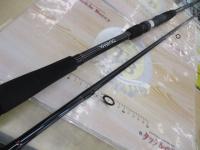 リバティクラブシーバス 96M