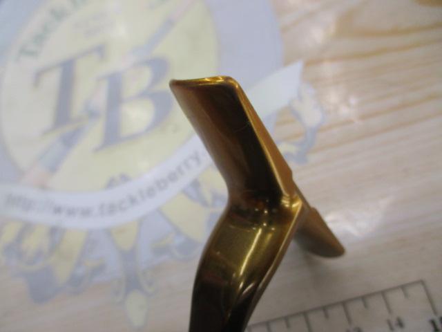 18ソアレBB C2000SSHG