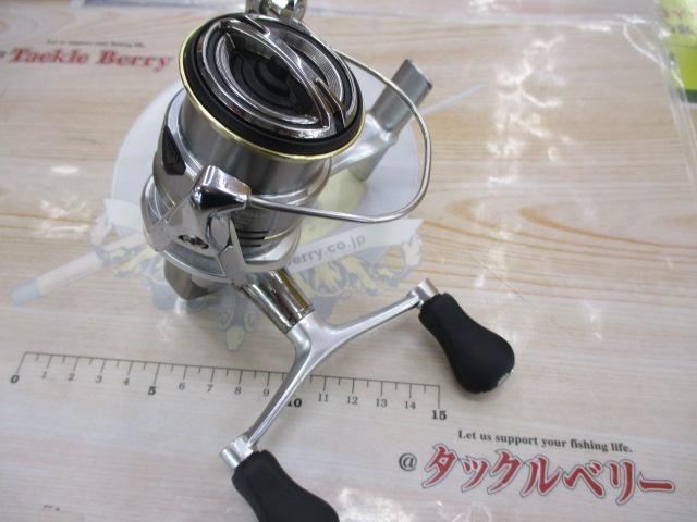 【新品未使用】シマノ　23セドナ　2500SDH 豪華おまけ付き シマノ 23 セドナ 2500SDH | リール,スピニングリール,シマノ