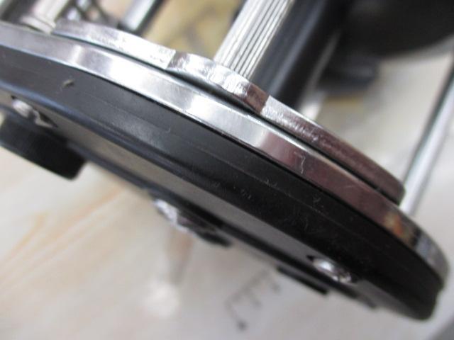 スーパーダイナミック ST-600