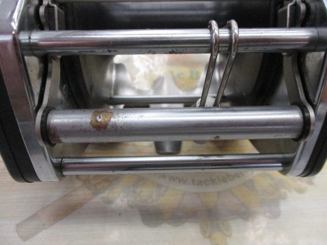 スーパーダイナミック ST-600