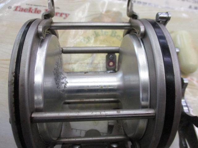 ダイナミック 5000D