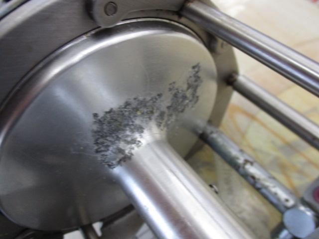 ダイナミック 5000D