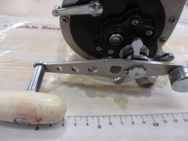 ダイナミック 5000D