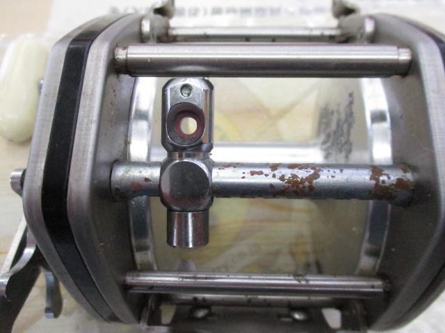 ダイナミック 5000D