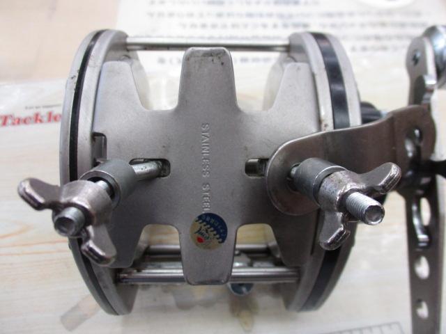 ダイナミック 5000D