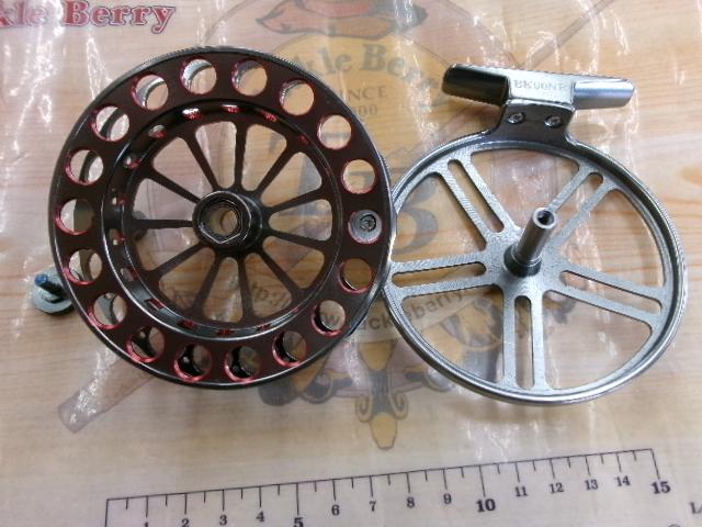 バトルフィールド黒鯛BK90NR｜＠ベリーネット 日本最大新品中古