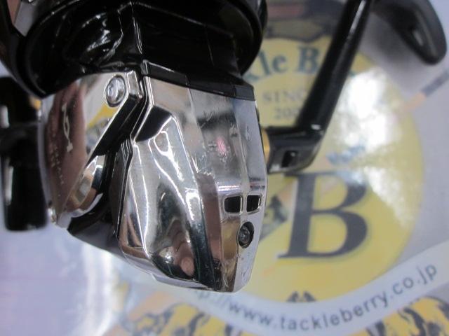 17BB-Xハイパーフォース C4000DXGSL