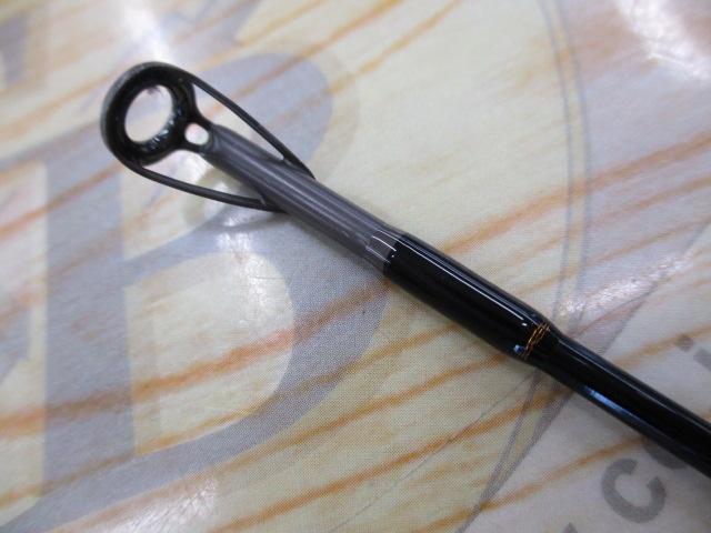 ナマゾン C69MH/G｜＠ベリーネット 日本最大新品中古釣具WEBショップ