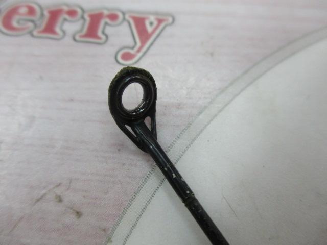 がま磯マークⅡFX2.5-58