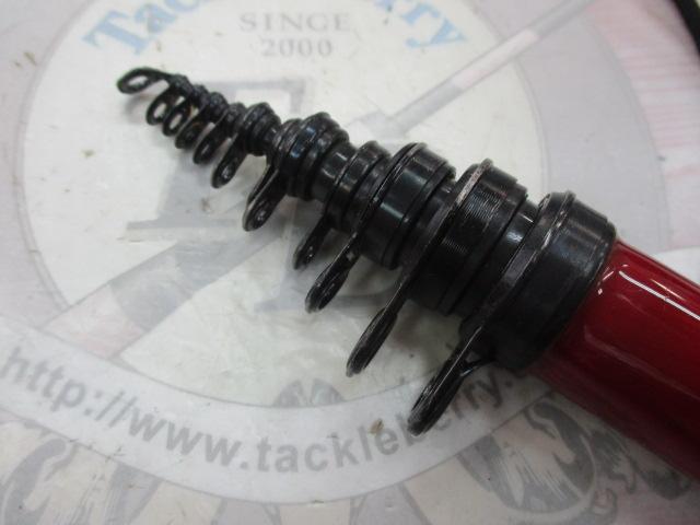 がま磯マークⅡFX2.5-58｜＠ベリーネット 日本最大新品中古釣具