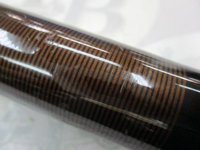 がま磯マークⅡFX2.5-58