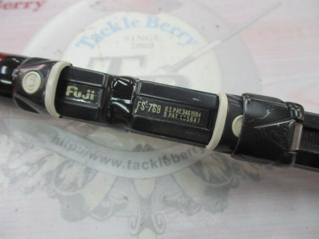 がま磯マークⅡFX2.5-58｜＠ベリーネット 日本最大新品中古釣具