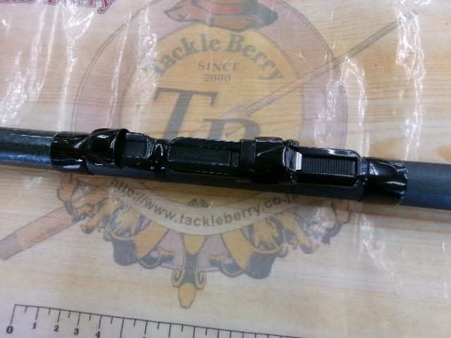 プロスクエアー 2WAY クロダイUG51-45｜＠ベリーネット 日本最大