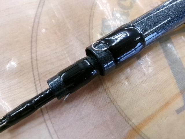 プロスクエアー 2WAY クロダイUG51-45｜＠ベリーネット 日本最大