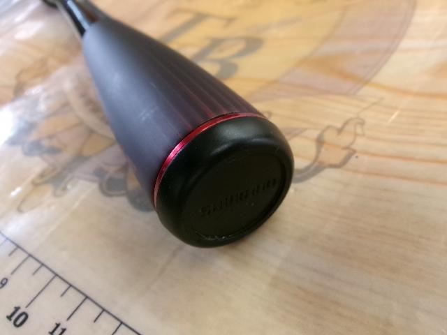 20ゾディアス 268L