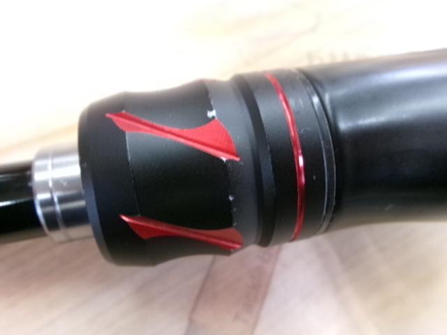 20ゾディアス 268L