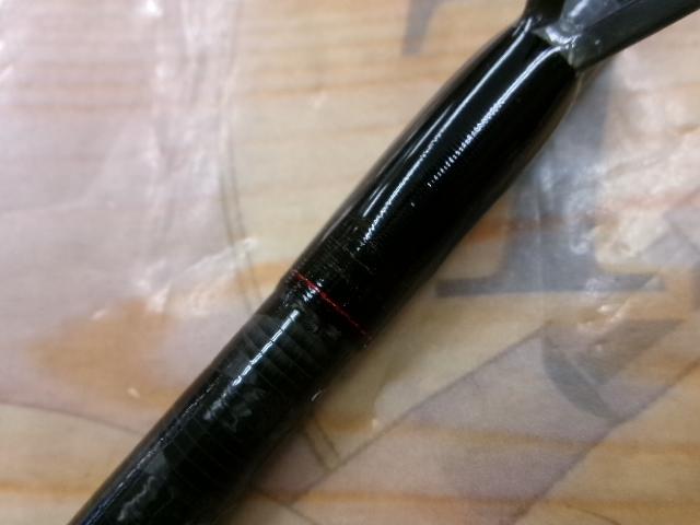 20ゾディアス 268L