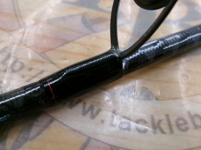 20ゾディアス 268L