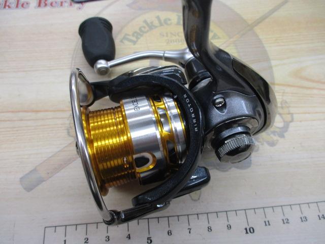 17エクセラー 2004