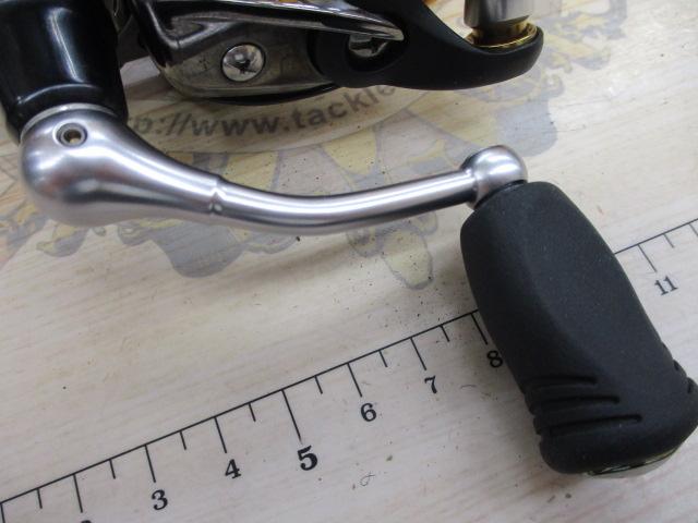 17エクセラー 2004