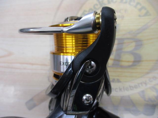 17エクセラー 2004