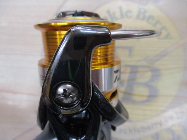 17エクセラー 2004