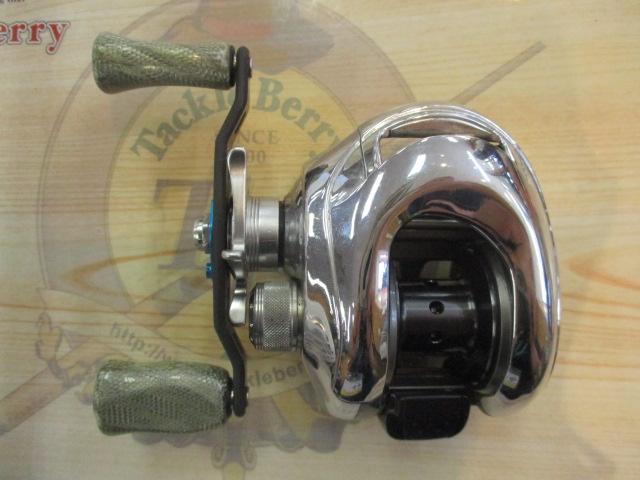 06アンタレスDC7 LH｜＠ベリーネット 日本最大新品中古釣具WEBショップ