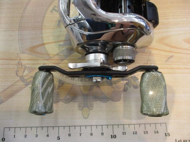 06アンタレスDC7 LH｜＠ベリーネット 日本最大新品中古釣具WEBショップ