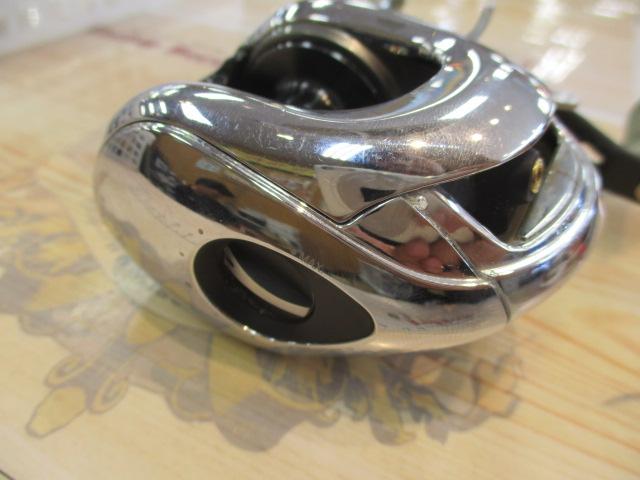 06アンタレスDC7 LH｜＠ベリーネット 日本最大新品中古釣具WEBショップ