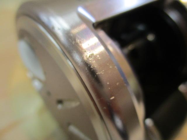 09カルカッタコンクエスト 200DC