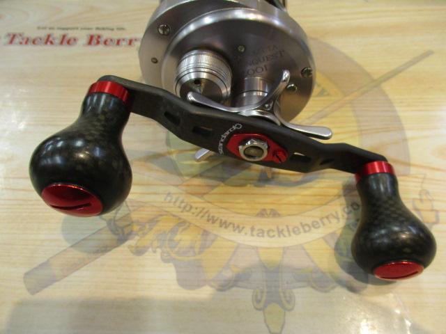 09カルカッタコンクエスト 200DC