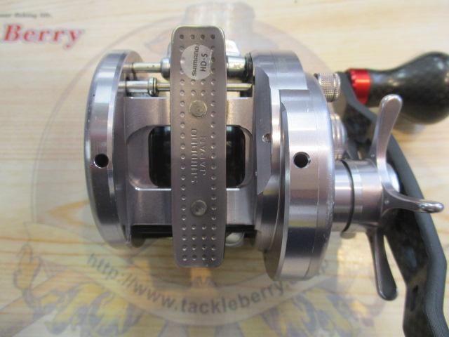 09カルカッタコンクエスト 200DC｜＠ベリーネット 日本最大新品