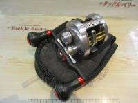 09カルカッタコンクエスト 200DC