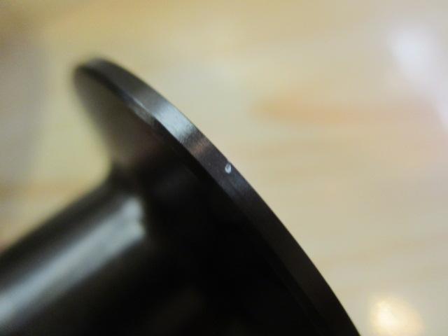 リョウガ 2020｜＠ベリーネット 日本最大新品中古釣具WEBショップ