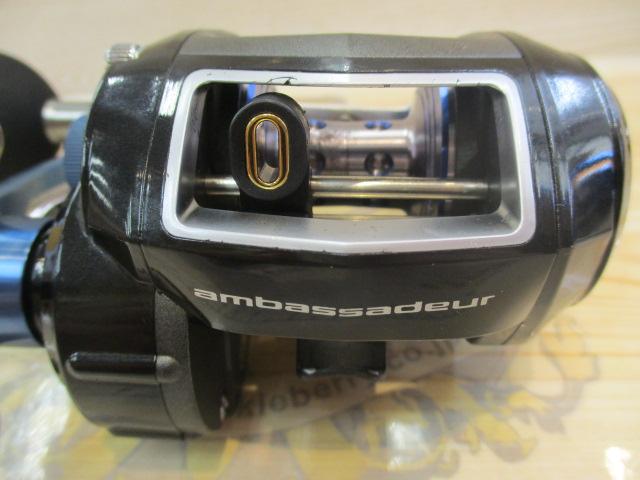 ソルティーステージレボ LJ-3