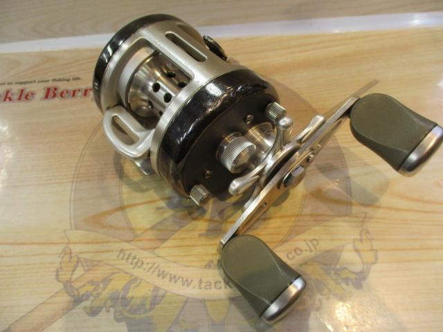 バリウスF300 ｜＠ベリーネット 日本最大新品中古釣具WEBショップ