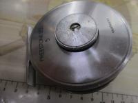 フリーストーンFV 5