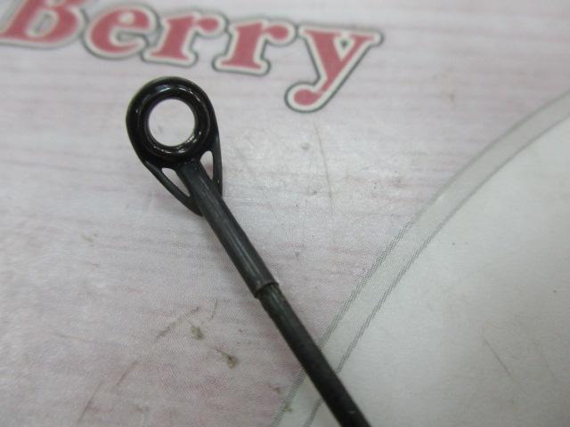 スーパー翔磯4-540