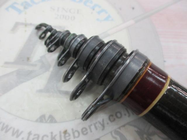 スーパー翔磯4-540