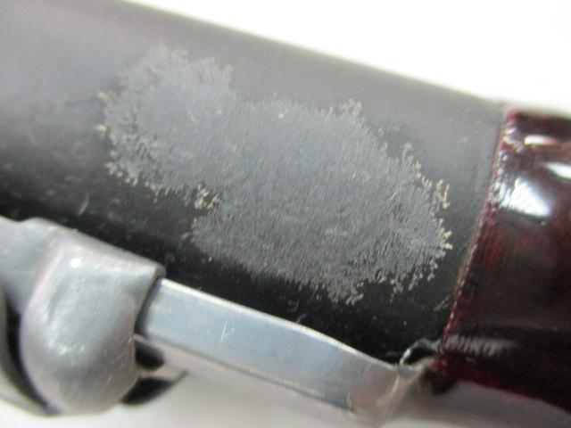 スーパー翔磯4-540