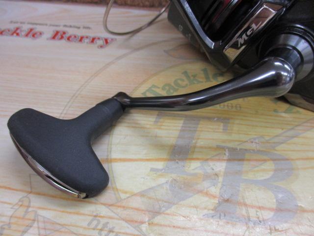 24ヴァンフォード C3000HG｜＠ベリーネット 日本最大新品中古