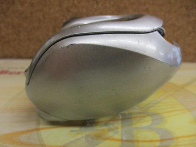 07メタニウムMg LH