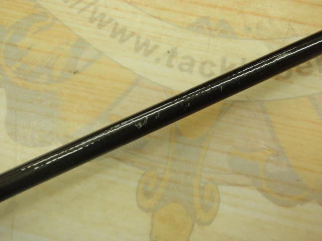 スティーズ C610MH+