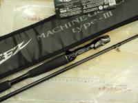 スティーズ C610MH+