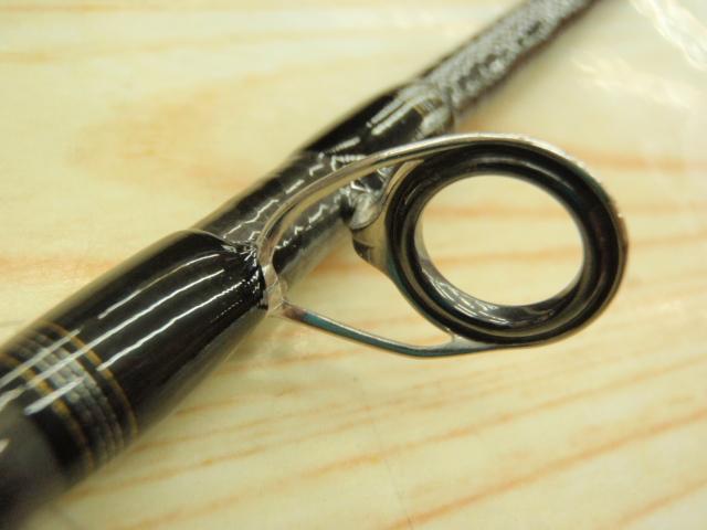 ブラストSJ 63B-4