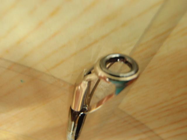 ブラストSJ 63B-4