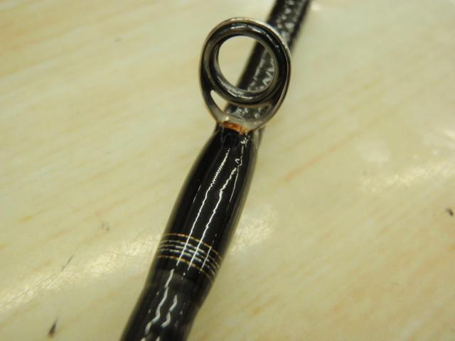 ブラストSJ 63B-4｜＠ベリーネット 日本最大新品中古釣具WEBショップ